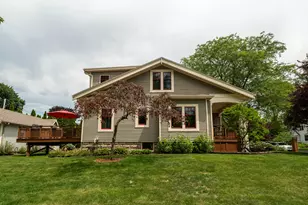 1004 Cherry St, South Milwaukee, WI 53172 - Photo 15