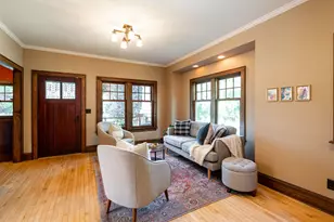 1004 Cherry St, South Milwaukee, WI 53172 - Photo 21