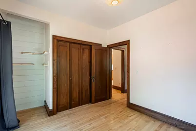 1004  Cherry St, South Milwaukee, WI 53172 - Photo 23