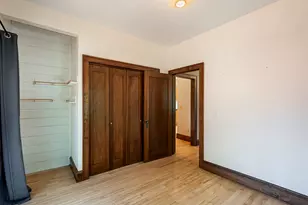 1004 Cherry St, South Milwaukee, WI 53172 - Photo 23