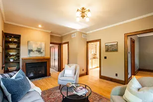 1004 Cherry St, South Milwaukee, WI 53172 - Photo 19