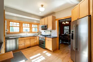 1004 Cherry St, South Milwaukee, WI 53172 - Photo 29