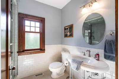 1004  Cherry St, South Milwaukee, WI 53172 - Photo 35