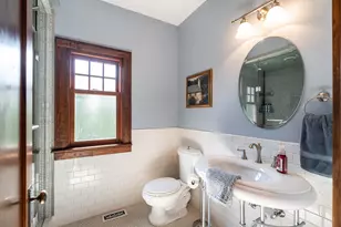 1004 Cherry St, South Milwaukee, WI 53172 - Photo 35