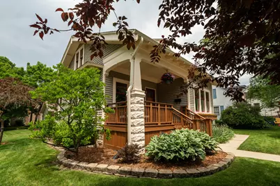 1004  Cherry St, South Milwaukee, WI 53172 - Photo 3