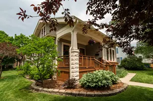 1004 Cherry St, South Milwaukee, WI 53172 - Photo 3