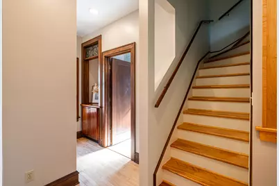 1004  Cherry St, South Milwaukee, WI 53172 - Photo 33