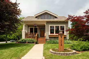 1004 Cherry St, South Milwaukee, WI 53172 - Photo 5
