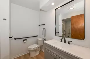 1075 S Lake Shore Dr, Lake Geneva, WI 53147 - Photo 23