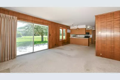 1075 S Lake Shore Dr, Lake Geneva, WI 53147 - Photo 21