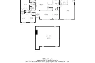 1075 S Lake Shore Dr, Lake Geneva, WI 53147 - Photo 35