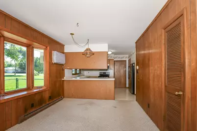 1075 S Lake Shore Dr, Lake Geneva, WI 53147 - Photo 19