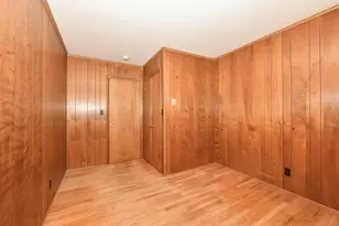 1075 S Lake Shore Dr, Lake Geneva, WI 53147 - Photo 31