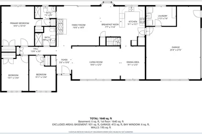 1075 S Lake Shore Dr, Lake Geneva, WI 53147 - Photo 33