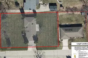 1075 S Lake Shore Dr, Lake Geneva, WI 53147 - Photo 5