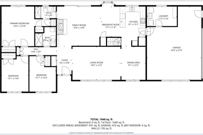 1075 S Lake Shore Dr, Lake Geneva, WI 53147 - Photo 39