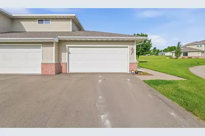 322  Brookside Dr #6, Mayville, WI 53050 - Photo 17