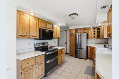 825  Landis St, Rockland, WI 54207 - Photo 9
