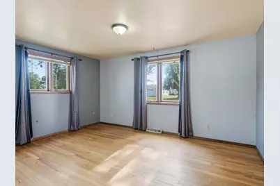 825  Landis St, Rockland, WI 54207 - Photo 13