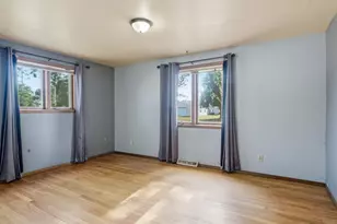 825 Landis St, Rockland, WI 54207 - Photo 13