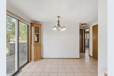 825  Landis St, Rockland, WI 54207 - Photo 11