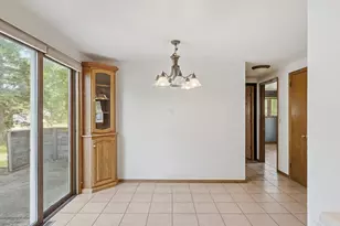 825 Landis St, Rockland, WI 54207 - Photo 11