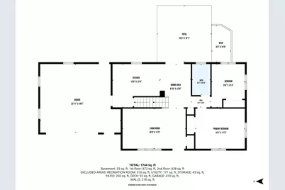 825  Landis St, Rockland, WI 54207 - Photo 31