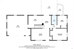 825 Landis St, Rockland, WI 54207 - Photo 31