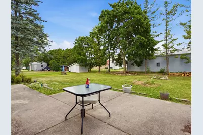 825  Landis St, Rockland, WI 54207 - Photo 5