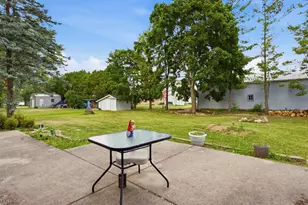 825 Landis St, Rockland, WI 54207 - Photo 5