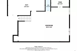 825 Landis St, Rockland, WI 54207 - Photo 33