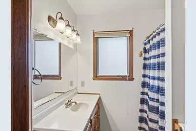 825  Landis St, Rockland, WI 54207 - Photo 17
