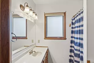 825 Landis St, Rockland, WI 54207 - Photo 17