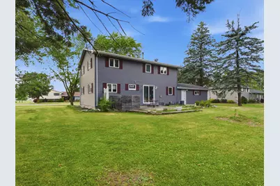 825  Landis St, Rockland, WI 54207 - Photo 27