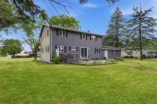 825 Landis St, Rockland, WI 54207 - Photo 27
