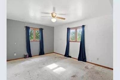 825  Landis St, Rockland, WI 54207 - Photo 19