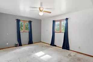 825 Landis St, Rockland, WI 54207 - Photo 19