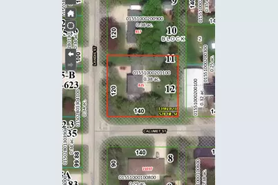 825  Landis St, Rockland, WI 54207 - Photo 29