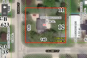 825 Landis St, Rockland, WI 54207 - Photo 29