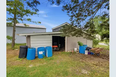 825  Landis St, Rockland, WI 54207 - Photo 25