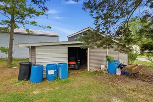 825 Landis St, Rockland, WI 54207 - Photo 25