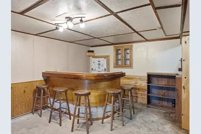 825  Landis St, Rockland, WI 54207 - Photo 21