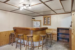 825 Landis St, Rockland, WI 54207 - Photo 21