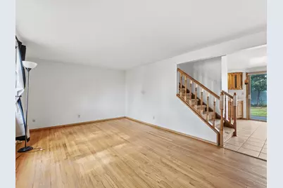 825  Landis St, Rockland, WI 54207 - Photo 15