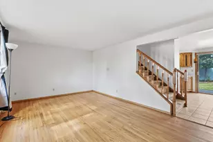 825 Landis St, Rockland, WI 54207 - Photo 15