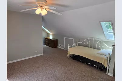 1609  Jackson Park Dr, Delavan, WI 53115 - Photo 25
