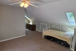 1609 Jackson Park Dr, Delavan, WI 53115 - Photo 25
