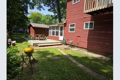 1609  Jackson Park Dr, Delavan, WI 53115 - Photo 27