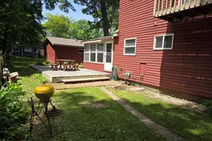 1609 Jackson Park Dr, Delavan, WI 53115 - Photo 27