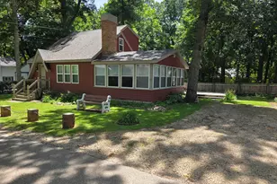1609 Jackson Park Dr, Delavan, WI 53115 - Photo 33